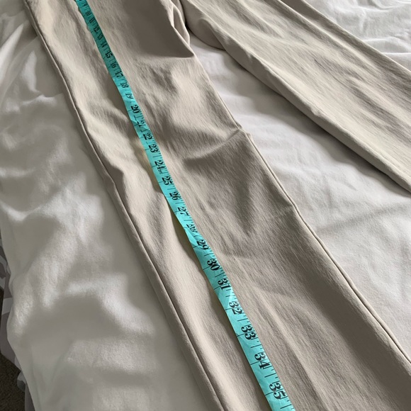 eric casual Pants & Jumpsuits Pants Poshmark